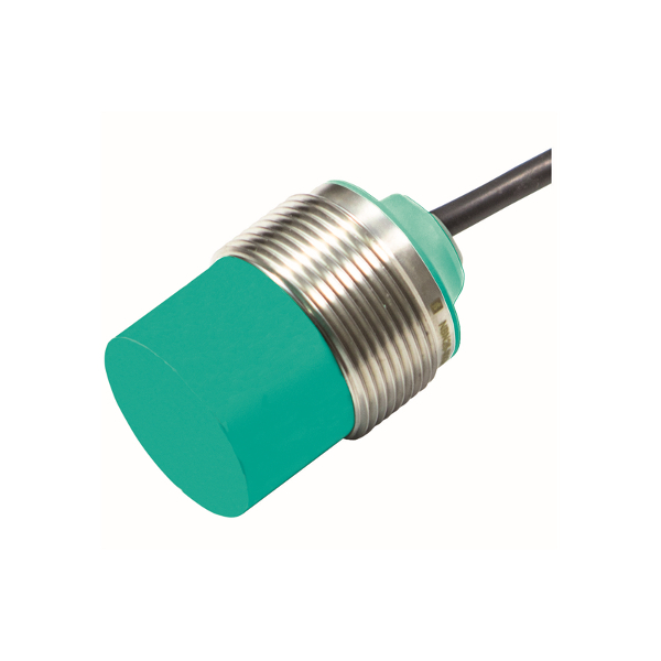 NBN25-30GM35-E2 | 326161-0179